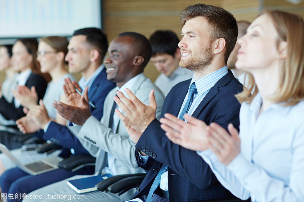 業(yè)務(wù)培訓(xùn) 提升專業(yè)素養(yǎng)，驅(qū)動(dòng)業(yè)務(wù)增長(zhǎng)