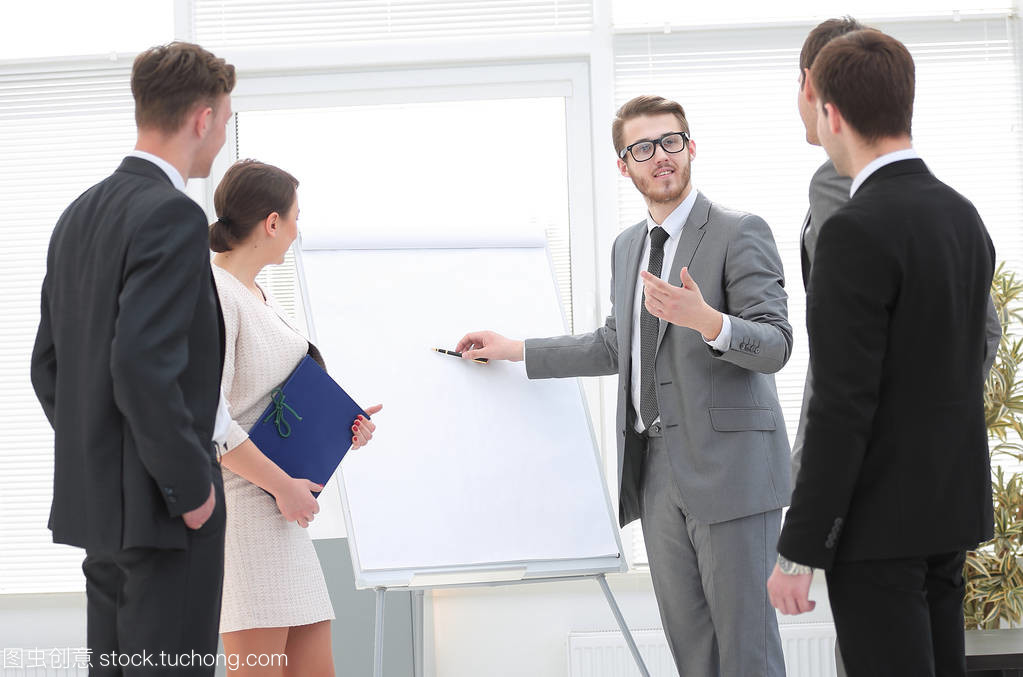 教練業務培訓 賦能業務團隊，提升專業能力