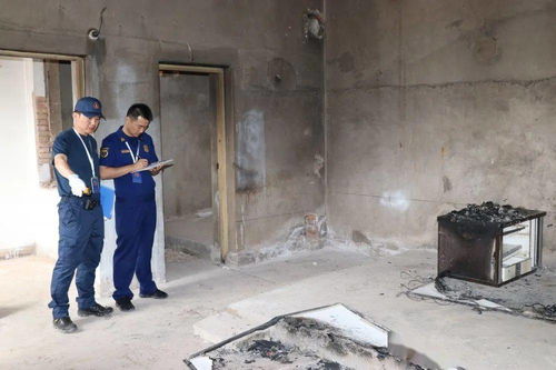 以實戰(zhàn)化演練提升火調(diào)精兵業(yè)務(wù)能力 白銀火調(diào)實操培訓(xùn)紀(jì)實