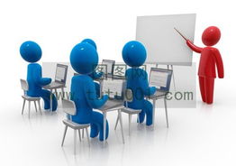 為何“天天培訓(xùn)”卻不見業(yè)績(jī)提升？——業(yè)務(wù)培訓(xùn)的誤區(qū)與改進(jìn)之道
